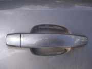 Türgriff Türaussengriff - Vorne Rechts Opel Signum, 2003.05 - 2008.06 Gebraucht,