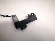 Antenne Verstärker Ford Kuga, I 2008.01 - 2012.06 8m5t15k603ka, 8m5t-15k603-ka
