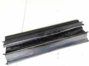 Hutablage Volkswagen Golf, III 1993.07 - 1999.04 Gebraucht , Ale