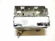 CD-Wechsler Mercedes-Benz W211, 2002.03 - 2006.04 2115455440,