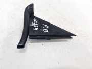 Schutzleiste T?r - Vorne Rechts Citroen C4 Picasso, II 2013.06 --> present 9677081180,