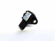 Drucksensor Saugrohrdruck für Mercedes-Benz A-CLASS, W168, 2001.06 - 2004.09 facelift A0041533128,MB16244349