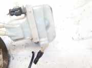 Behälter Bremsflüssigkeit Opel Meriva, A 2002.12 - 2006.01 Gebraucht,