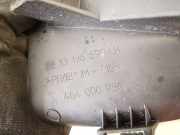 Innenausstattung Opel Corsa, D 2006.07 - 2010.06 13196698,464000934