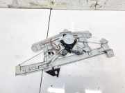 Fensterheber - Vorne Rechts Honda Civic, 2006,01 - 2011.01 Gebraucht,