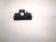 Taster Öffner Heckklappe Volkswagen Touareg, 2002.10 - 2007.09 1T0907539C,1T0907539C