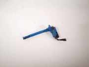 Sensor Innentemperatur Ford C-MAX, 2011.01 - 2019 6g9119734aa,6g91-19734-aa