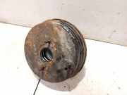 Bremskraftverst?rker Chevrolet Epica, 2006.01 - 2011.12 da6e27l,