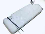 Sonnenblende Volvo V40, I 2000.07 - 2004.06 facelift 30800724,