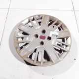 Radkappe Radzierblenden - R15 Fiat Doblo, 2005.10 - 2009.08 051755980e,