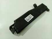 Deckel Sicherungskasten Opel Zafira, B 2005.07 - 2008.01 Gebraucht,