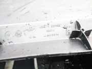 Handschuhfach Peugeot 307, 2000.08 - 2005.06 9634503877,