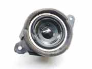 Lautsprecher Mazda CX-30, 2019.07 --> GKK866960,352616-3010 GKK866960