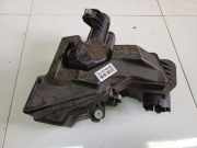 Luftfilterkasten Honda Jazz, 2005.04 - 2008.07 facelift Gebraucht,