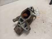 Thermostat Opel Mokka I 2012 - 2016 Gebraucht,