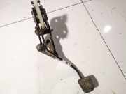 Bremspedal Toyota Avensis, I 1997.09 - 2000.10 Gebraucht,