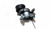 Spannrolle Mazda 3, BK 2003.10 - 2009.06 152001060313,