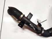 Schlauch für Luftversorgung Ford Focus, 2011.04 - 2018 Gebraucht ,