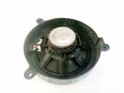 Lautsprecher Mercedes-Benz W203, 2000.05 - 2004.02 A2036201102,