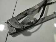 Fensterheber - Vorne Rechts Citroen C8, I 2002.07 - 2008.06 Gebraucht,