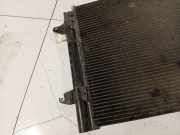 Klima Radiator Volkswagen Touran, 2003.01 - 2006.10 Gebraucht, AZV
