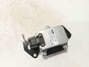 Steuergerät ESP Ford Galaxy, Mk III 2006.04 - 2010.06 6g913c187af,15444101