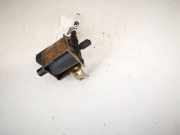 Druckwandler Abgassteuerung Volkswagen Transporter, T4 1990.07 - 1996.01 028906283, AAR