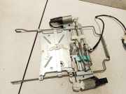 Stellmotor Stellelement Sitzverstellung Verstellung - Vorne Linke Audi A6, C6 2005.01 - 2008.10 8337000a, 907215102