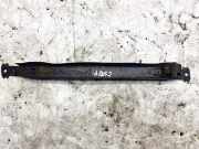 Halteband Kraftstoffbehälter Opel Zafira, A 2003.11 - 2005.06 facelift Gebraucht,