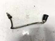 Einspritzleitung Toyota Avensis, I 1997.09 - 2000.10 Gebraucht,