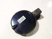Tankdeckel Tankklappe Opel Signum, 2003.05 - 2008.06 Gebraucht,