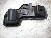 Blende Scheinwerfer - Vorne Audi A6, C5 1997.01 - 2001.08 14846800,148468-00 148468-01