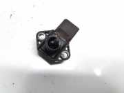 Drucksensor Saugrohrdruck für Volkswagen Golf, IV 1997.08 - 2003.10 038906051, 0281002177 AHF