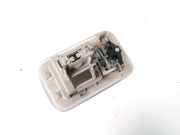 Innenraumleuchte Subaru Legacy, BL, BP 2003.09 - 2009.12 Gebraucht,