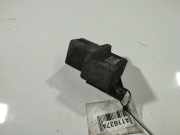 Vorglüh Relais Renault Laguna, III 2007.10 - 2010.11 BDL712,BDL 7-12 9640469680 A 12 V 9640469680A 12V