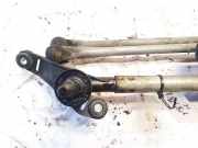 Wischergestänge Honda FR-V, 2004.08 - 2009.12 Gebraucht,