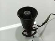 Hupe Volkswagen Polo, IV 2005.04 - 2009.11 facelift Gebraucht, BNM