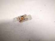 Innenraumleuchte Skoda Octavia, II 2009.03 - 2012.06 facelift 3b0947415,