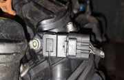 Drucksensor Saugrohrdruck für Citroen C5, II 2008.02 - 2011.01 9663480880,