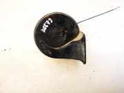 Hupe Chrysler Voyager, III 1995.09 - 2001.03 e335717,