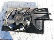 Kühlerlüfter Lüftermotor Mercedes-Benz A-CLASS, W168, 1997.07 - 2001.06 A1685050155,