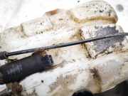 Waschwasserpumpe Scheibenreinigung Ford Transit, III 2000.01 - 2006.04 2s6t17k624b,