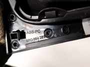 Manschette für Schalthebel Audi A3, 8P 2003.05 - 2005.06 8p0864261,