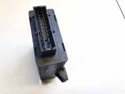 Steuerger?t Leuchtweitenregulierung Mercedes-Benz W211, 2002.03 - 2006.04 a2115450432,410213006001