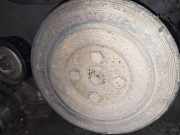 Riemenscheibe Kurbelwelle Fiat Punto, 2005.10 - 2012.03 285330,