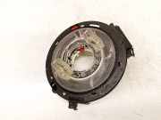 Airbag Schleifring Tesla Model S, I 2012.01 - 2016.06 0432043012,