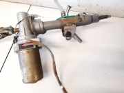 Servopumpe elektrisch Hydraulikpumpe Toyota Prius, 2003.06 - 2009.01 78074512,