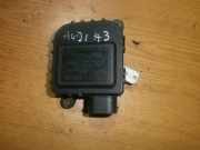 Stellmotor Lüftung Audi A3, 8L 1996.09 - 2000.10 0132801212,1J2907511D