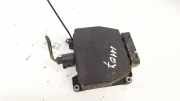 Druckwandler Abgassteuerung Seat Altea, 2004.01 - 2015.12 6Q0906625,6Q0 906 625 6Q0906625 400434A 6Q0906625A