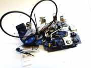 Taster ?ffner Heckklappe Toyota Previa, 2000.02 - 2006.01 Gebraucht,